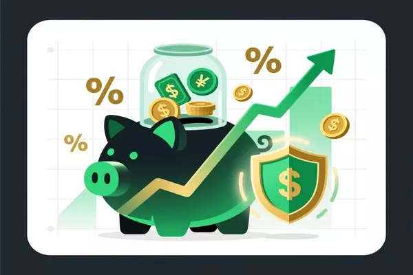Visualización de gestión profesional del bankroll